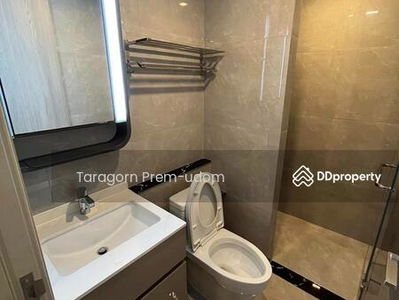 One9Five Asoke-Rama 9, Bangkok, Thailand One9Five Asoke-Rama 9, Bangkok, Thailand