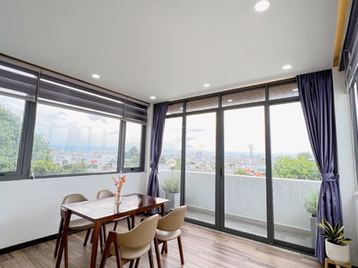 Truong Sa Street, Vietnam Truong Sa Street, Vietnam