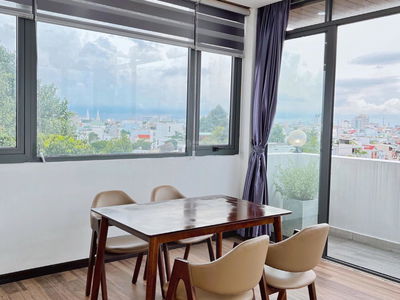 Truong Sa Street, Vietnam Truong Sa Street, Vietnam