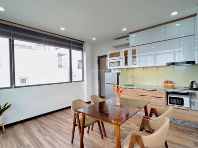 Truong Sa Street, Vietnam Truong Sa Street, Vietnam