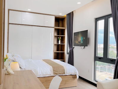 Truong Sa Street, Vietnam Truong Sa Street, Vietnam