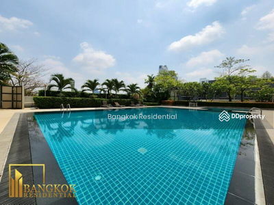 D.S. Tower 2 Sukhumvit 39, Bangkok, Thailand D.S. Tower 2 Sukhumvit 39, Bangkok, Thailand