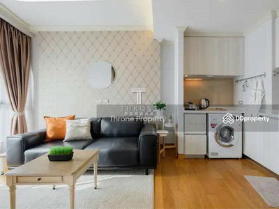 The Lumpini 24, Bangkok, Thailand The Lumpini 24, Bangkok, Thailand