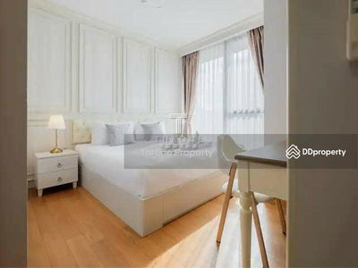 The Lumpini 24, Bangkok, Thailand The Lumpini 24, Bangkok, Thailand