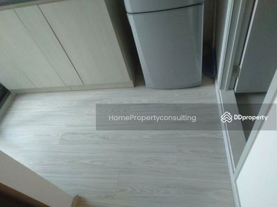 IDEO MOBI Sukhumvit Eastgate, Bangkok, Thailand IDEO MOBI Sukhumvit Eastgate, Bangkok, Thailand