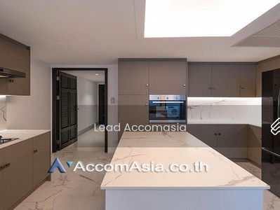 4 Bedrooms Apartment for Rent in Sukhumvit, Bangkok near BTS Asok - MRT Sukhumvit at A Massive Livi, Bangkok, Thailand 4 Bedrooms Apartment for Rent in Sukhumvit, Bangkok near BTS Asok - MRT Sukhumvit at A Massive Livi, Bangkok, Thailand