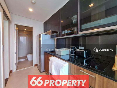 Ivy Thonglor, Bangkok, Thailand Ivy Thonglor, Bangkok, Thailand