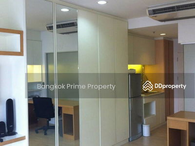 Noble Lite, Bangkok, Thailand Noble Lite, Bangkok, Thailand