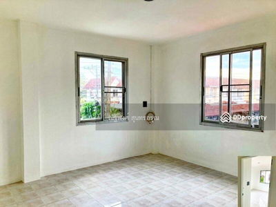 Yanwirot Rd., Sirivej Hospital, Central Chanthaburi, Chanthaburi, Thailand Yanwirot Rd., Sirivej Hospital, Central Chanthaburi, Chanthaburi, Thailand