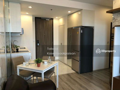 IDEO Mobi Sukhumvit 66, Bangkok, Thailand IDEO Mobi Sukhumvit 66, Bangkok, Thailand