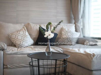 The Bangkok Sathorn, Bangkok, Thailand The Bangkok Sathorn, Bangkok, Thailand