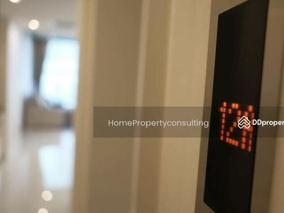 The Bangkok Sathorn, Bangkok, Thailand The Bangkok Sathorn, Bangkok, Thailand