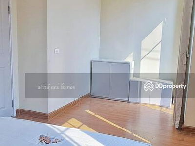 Golden Town Bangna-Suanluang, Bangkok, Thailand Golden Town Bangna-Suanluang, Bangkok, Thailand