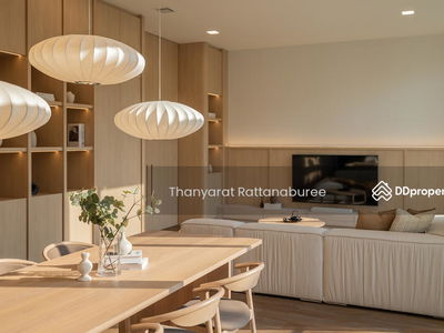 VIVE Rama 9, Bangkok, Thailand VIVE Rama 9, Bangkok, Thailand