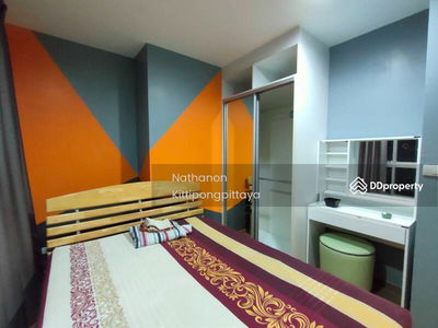 Fuse Chan-Sathorn, Bangkok, Thailand Fuse Chan-Sathorn, Bangkok, Thailand