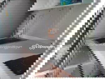 Fuse Chan-Sathorn, Bangkok, Thailand Fuse Chan-Sathorn, Bangkok, Thailand