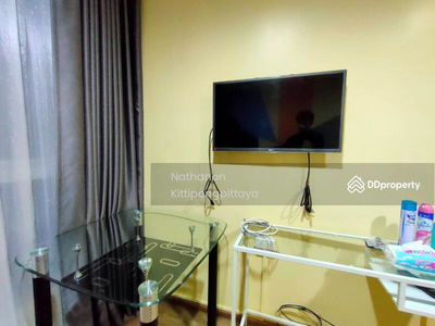 Fuse Chan-Sathorn, Bangkok, Thailand Fuse Chan-Sathorn, Bangkok, Thailand