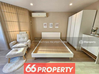 Silom Park View Condominium, Bangkok, Thailand Silom Park View Condominium, Bangkok, Thailand