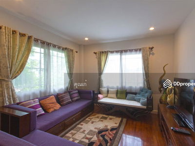 A8MG2116, Chiang Mai, Thailand A8MG2116, Chiang Mai, Thailand