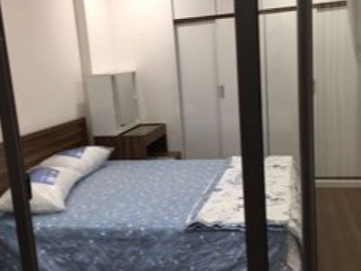 Sunshine Garden, Vietnam  Sunshine Garden, Vietnam