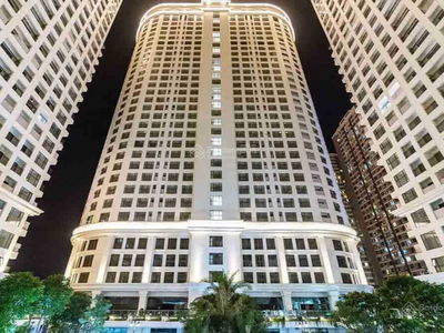 Sunshine Garden, Vietnam  Sunshine Garden, Vietnam