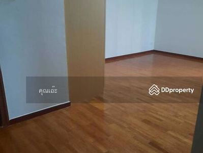 SV City Rama 3, Bangkok, Thailand SV City Rama 3, Bangkok, Thailand