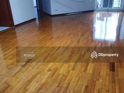 SV City Rama 3, Bangkok, Thailand SV City Rama 3, Bangkok, Thailand