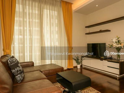 Quattro by Sansiri, Bangkok, Thailand Quattro by Sansiri, Bangkok, Thailand