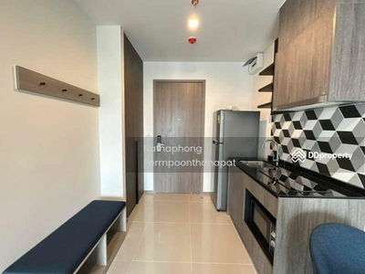 The Base Petchaburi-Thonglor, Bangkok, Thailand The Base Petchaburi-Thonglor, Bangkok, Thailand