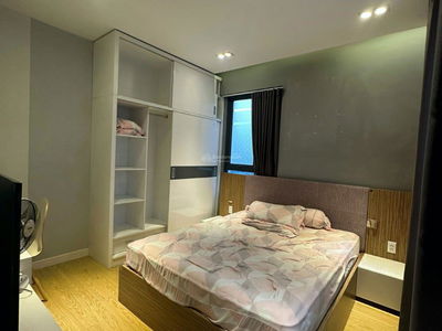 Masteri Thao Dien, Vietnam Masteri Thao Dien, Vietnam