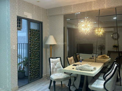 Masteri Thao Dien, Vietnam Masteri Thao Dien, Vietnam