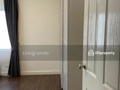 Town Avenue Srinagarindra, Bangkok, Thailand Town Avenue Srinagarindra, Bangkok, Thailand