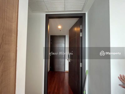 Wish Signature Midtown Siam, Bangkok, Thailand Wish Signature Midtown Siam, Bangkok, Thailand