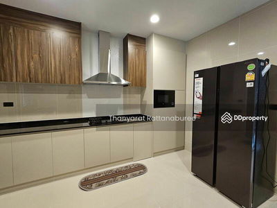 Setthasiri-Krungthep Kreetha 2, Bangkok, Thailand Setthasiri-Krungthep Kreetha 2, Bangkok, Thailand