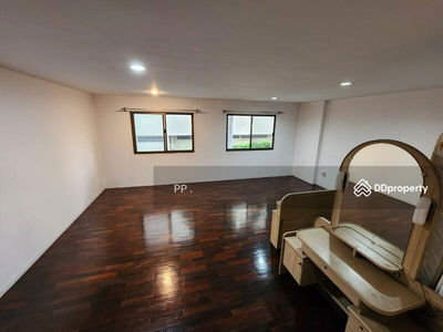 For Rent Townhome Sukhumvit 99 Near BTS Bangchak, Bangkok, Thailand For Rent Townhome Sukhumvit 99 Near BTS Bangchak, Bangkok, Thailand