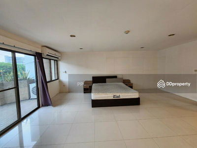 For Rent Townhome Sukhumvit 99 Near BTS Bangchak, Bangkok, Thailand For Rent Townhome Sukhumvit 99 Near BTS Bangchak, Bangkok, Thailand