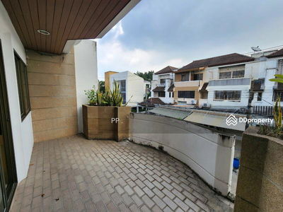 For Rent Townhome Sukhumvit 99 Near BTS Bangchak, Bangkok, Thailand For Rent Townhome Sukhumvit 99 Near BTS Bangchak, Bangkok, Thailand
