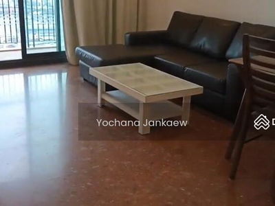 AGUSTON Sukhumvit 22, Bangkok, Thailand AGUSTON Sukhumvit 22, Bangkok, Thailand