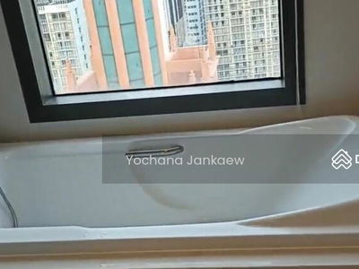 AGUSTON Sukhumvit 22, Bangkok, Thailand AGUSTON Sukhumvit 22, Bangkok, Thailand