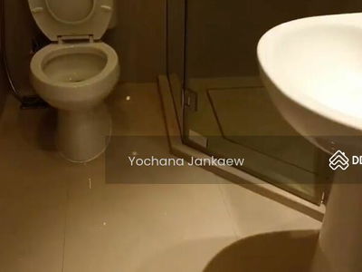 AGUSTON Sukhumvit 22, Bangkok, Thailand AGUSTON Sukhumvit 22, Bangkok, Thailand