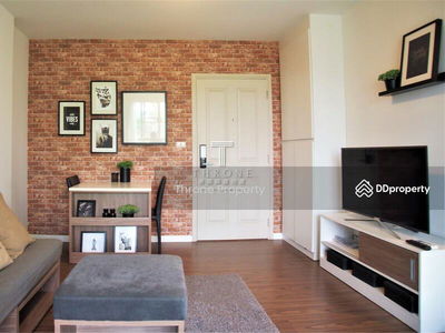 Dcondo Nim, Chiang Mai, Thailand Dcondo Nim, Chiang Mai, Thailand