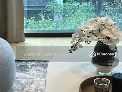 28 Chidlom, Bangkok, Thailand 28 Chidlom, Bangkok, Thailand