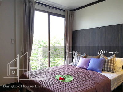 PR Court, Bangkok, Thailand PR Court, Bangkok, Thailand