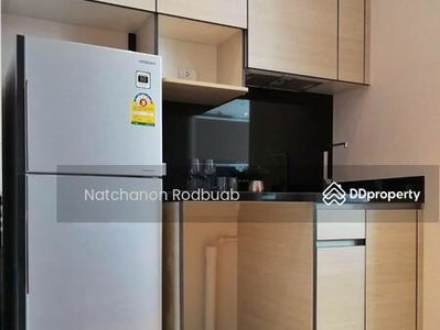 The Park Lane Sukhumvit 105-Lasalle 24, Bangkok, Thailand The Park Lane Sukhumvit 105-Lasalle 24, Bangkok, Thailand