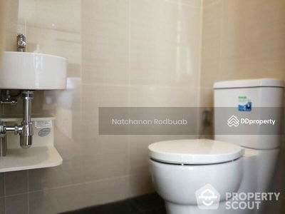 The Park Lane Sukhumvit 105-Lasalle 24, Bangkok, Thailand The Park Lane Sukhumvit 105-Lasalle 24, Bangkok, Thailand