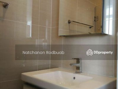 The Park Lane Sukhumvit 105-Lasalle 24, Bangkok, Thailand The Park Lane Sukhumvit 105-Lasalle 24, Bangkok, Thailand