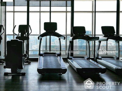 The Park Lane Sukhumvit 105-Lasalle 24, Bangkok, Thailand The Park Lane Sukhumvit 105-Lasalle 24, Bangkok, Thailand