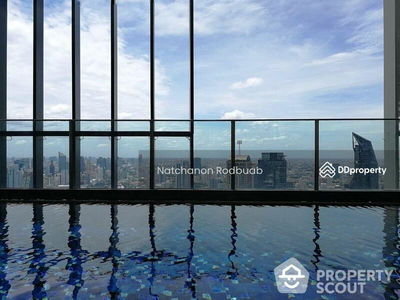 The Park Lane Sukhumvit 105-Lasalle 24, Bangkok, Thailand The Park Lane Sukhumvit 105-Lasalle 24, Bangkok, Thailand