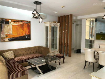 Hung Vuong Plaza, Vietnam Hung Vuong Plaza, Vietnam