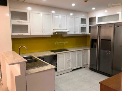 Hung Vuong Plaza, Vietnam Hung Vuong Plaza, Vietnam